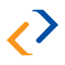 Zenpo logo